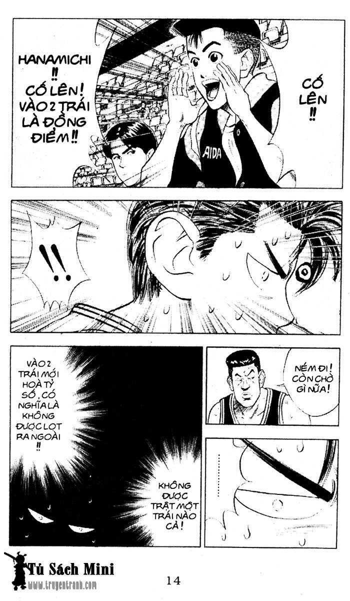 cao thủ bóng rổ chapter 76 8