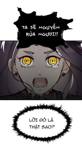 prince maker chapter 2 19