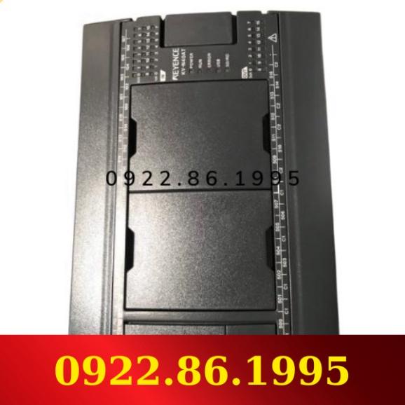 Bộ điều khiển Keyence KV-N40AT mới