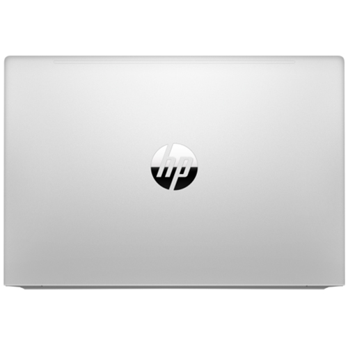 Laptop HP Probook 430 G8 2Z6E8PA (Core i3-1115G4/ 4GB DDR4 3200MHz/ 256GB PCIe NVMe/ 13.3 HD/ DOS) - Hàng Chính Hãng