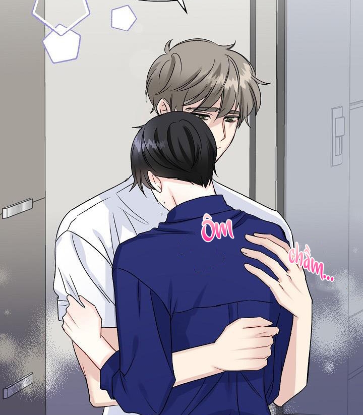 xác suất tình yêu chapter 39 12