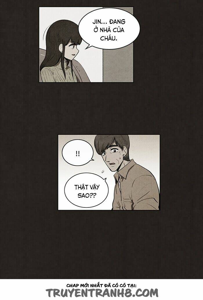 đứa con của quỷ dữ chapter 66 25