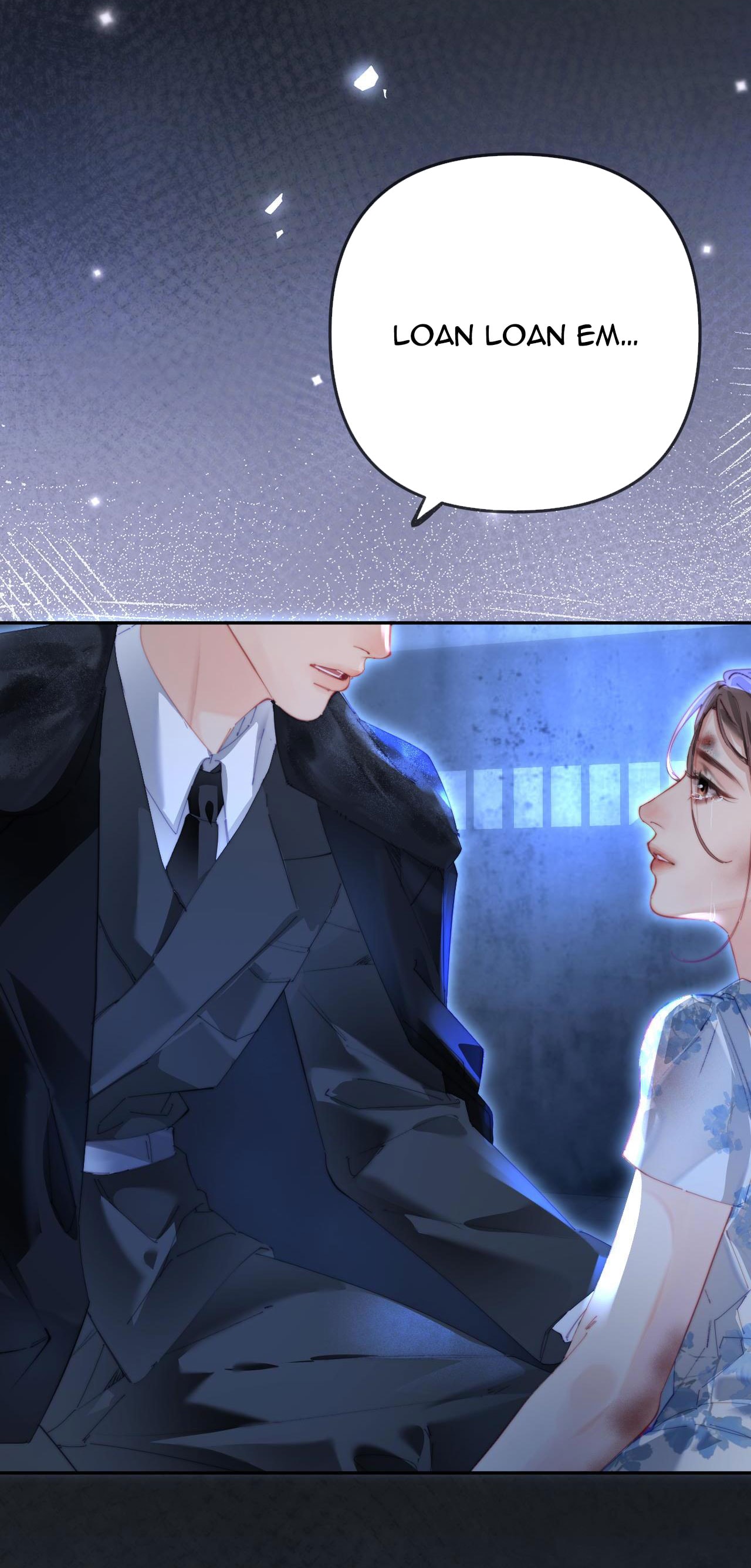 câu chuyện ngọt ngào của cặp vợ chồng đỉnh lưu chapter 97 7