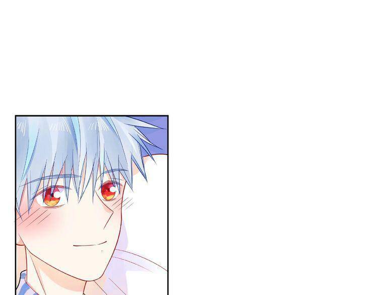 giai điệu của sự va chạm chapter 49 23