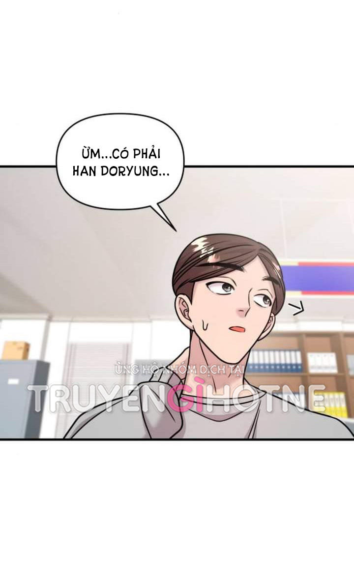 phản diện thuần túy chapter 30.2 45