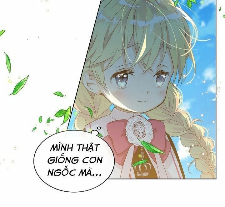 con có phải con là con gái của ngài không? chapter 34 57