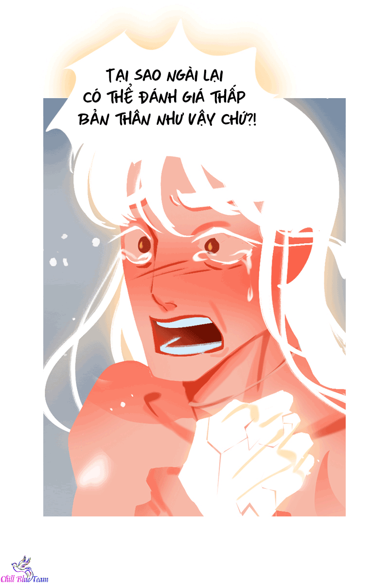 thần chết và kẻ chờ đợi chapter 14 30