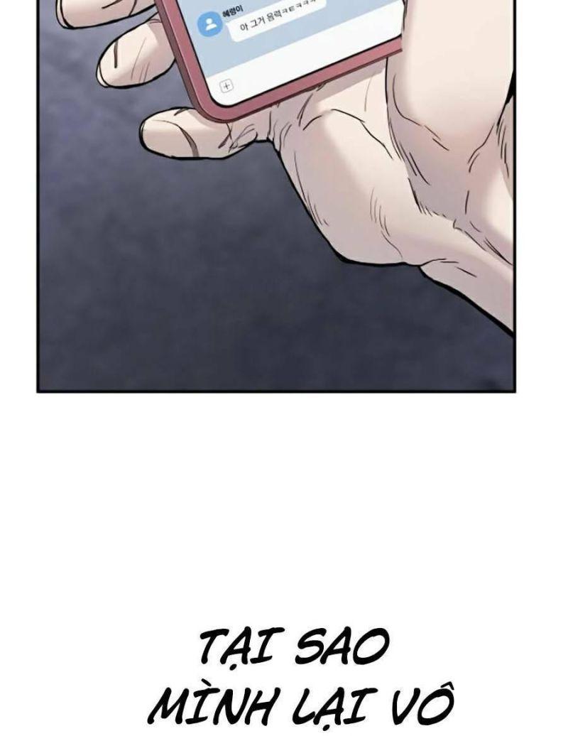 đặc vụ kim chapter 6.2 22