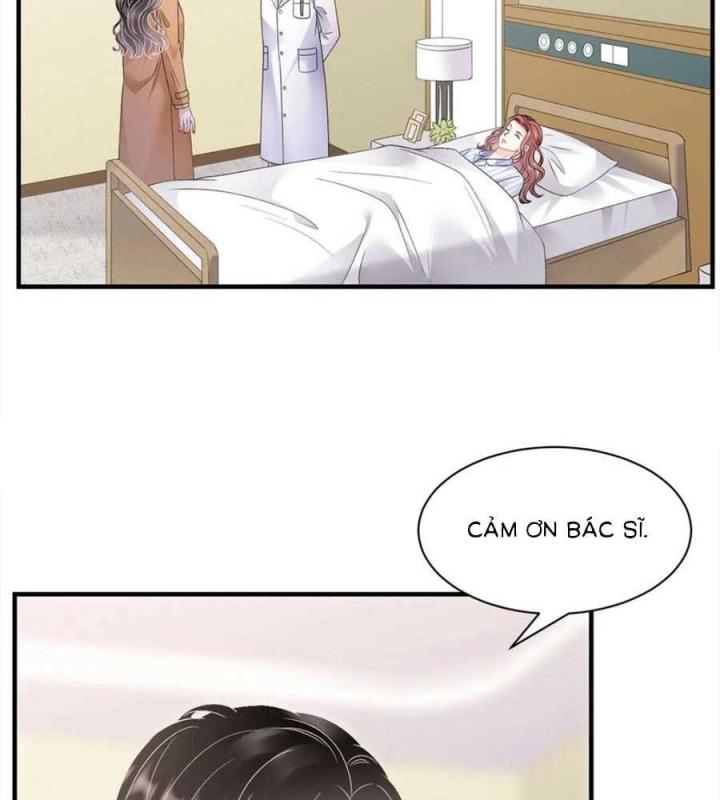 đại tiểu thư có thể có bụng dạ gì xấu chứ! (full) chapter 182 38