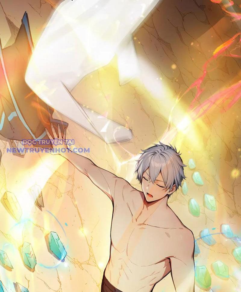 toàn dân thần vương: tôi hiến tế nghìn tỷ sinh linh! chapter 83 65