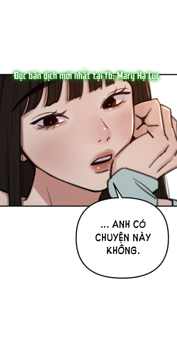 nàng thơ nổi tiếng - nàng thơ myung chapter 30.1 21