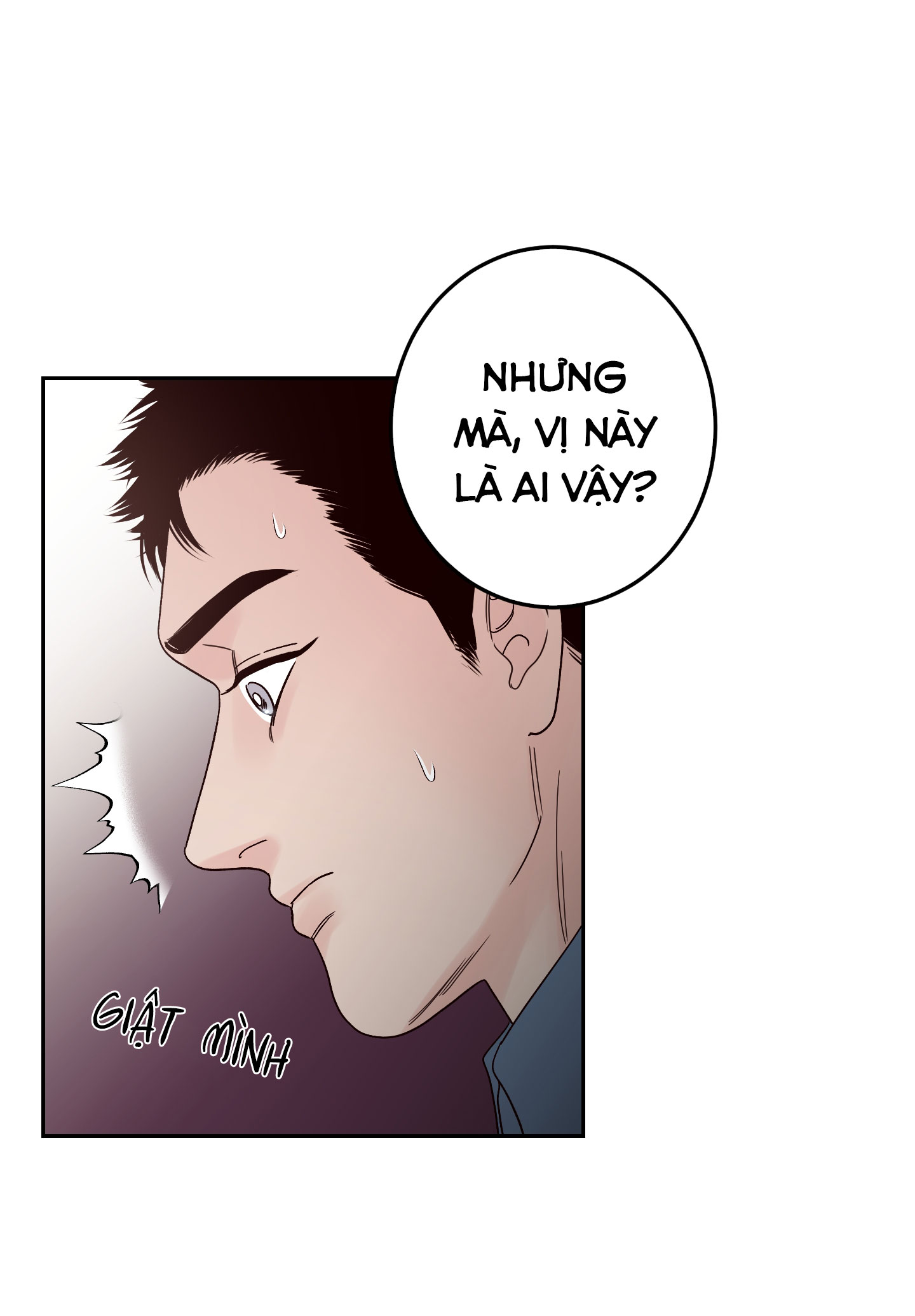 bad position chapter 11 9