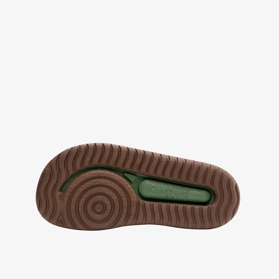 Giày Sandals Trẻ Em Unisex NATIVE Chase Child