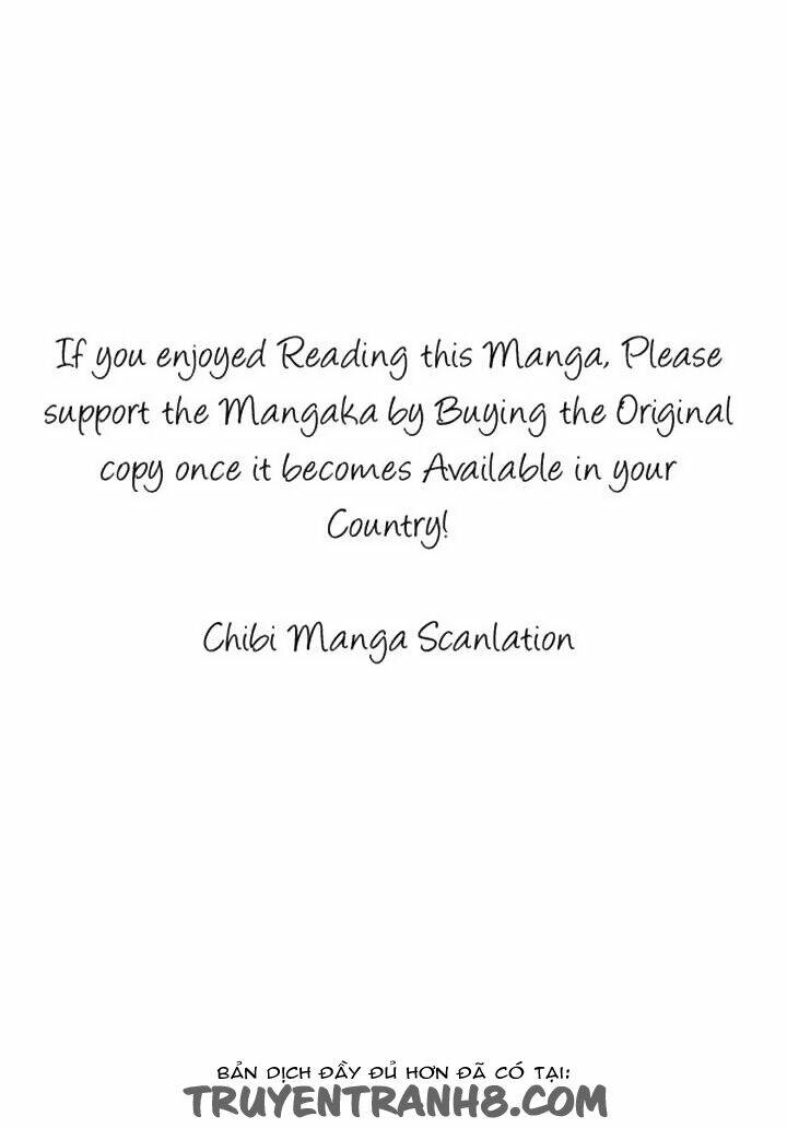 hana ni nare chapter 69 27