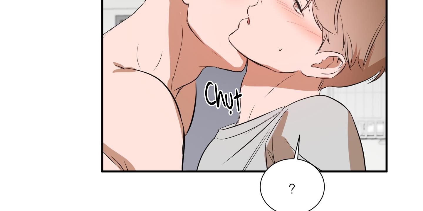 chốn riêng tư chapter 8 141