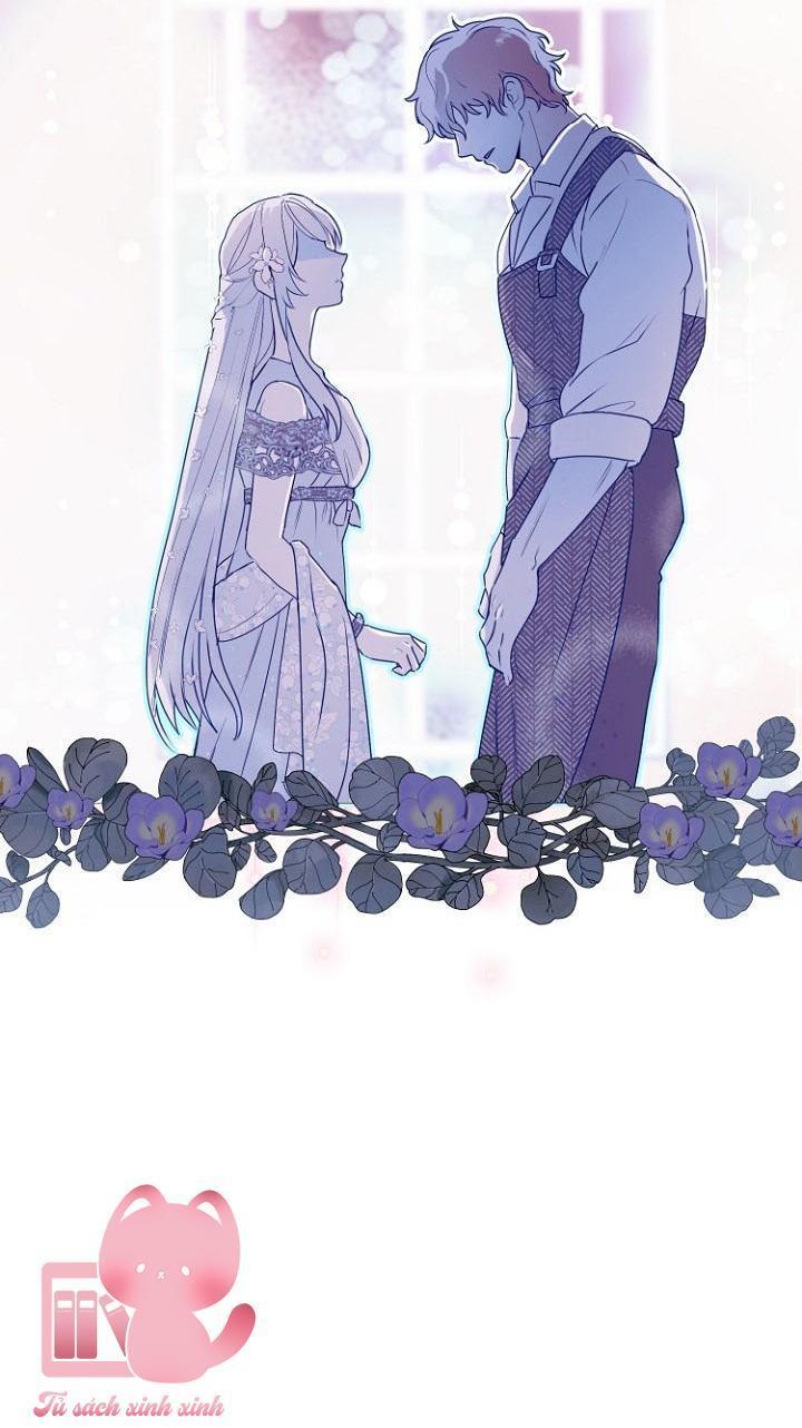 bỏ quách chồng con đi, tiền bạc mới là tất cả chapter 20 16