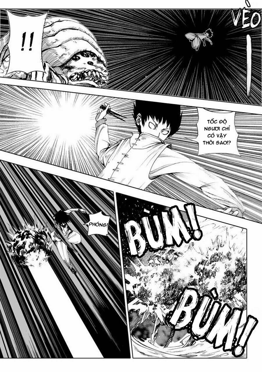 rakshasa street chapter 5 4