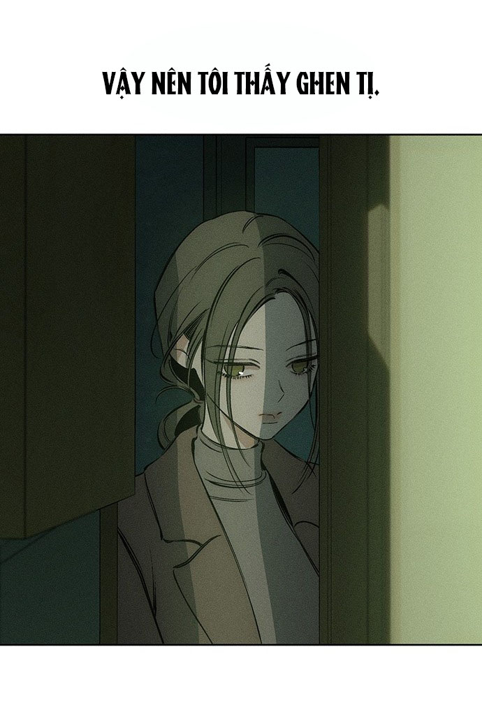 [18+] Nước Mắt Trên Đóa Hoa Tàn chapter 1.1 48