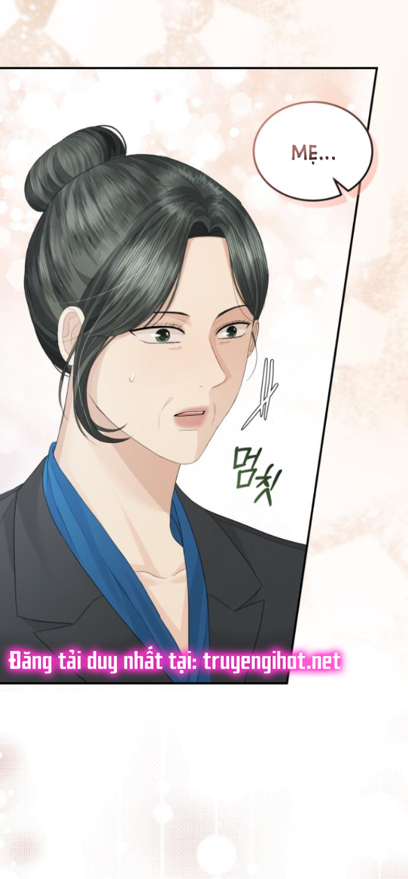 cuộc hôn nhân hoàn hảo chapter 61.2 28