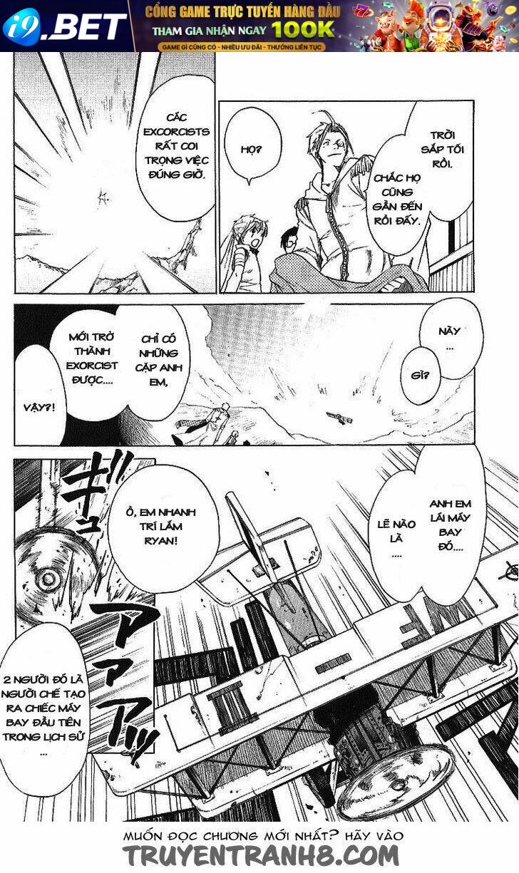 brothers (2017) chapter 2.1 28