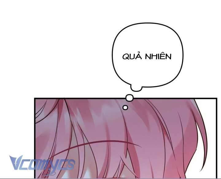 mê cung cám dỗ của emilone chapter 2 63