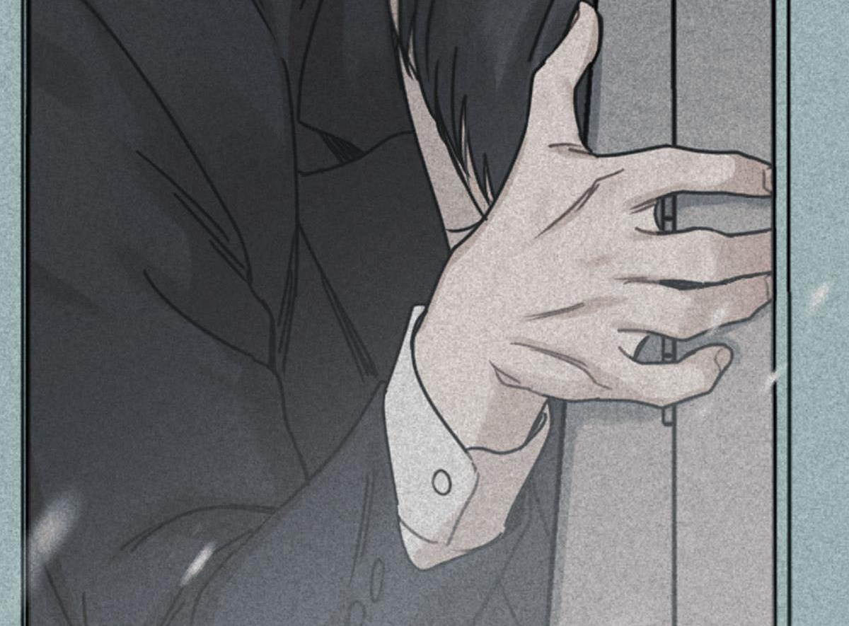 tương phùng chapter 33 240