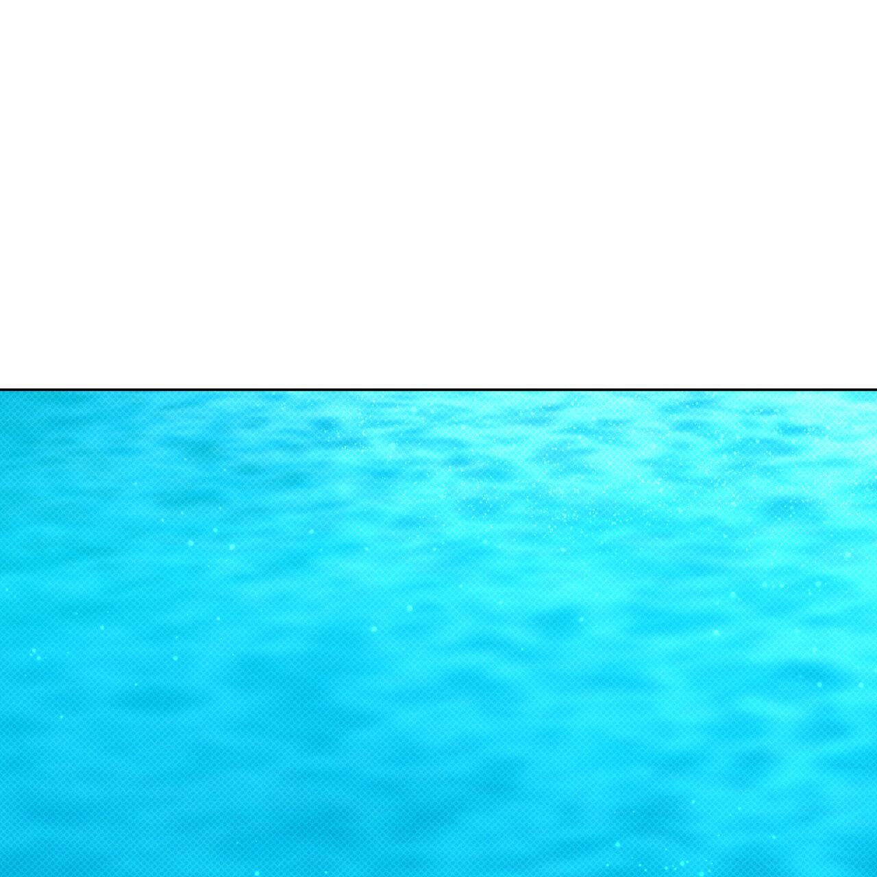 dải hợp âm trên đại dương xanh chapter 32 12