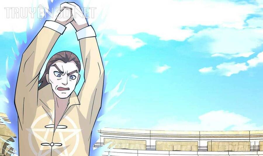 trên người ta có một rồng chapter 609 24