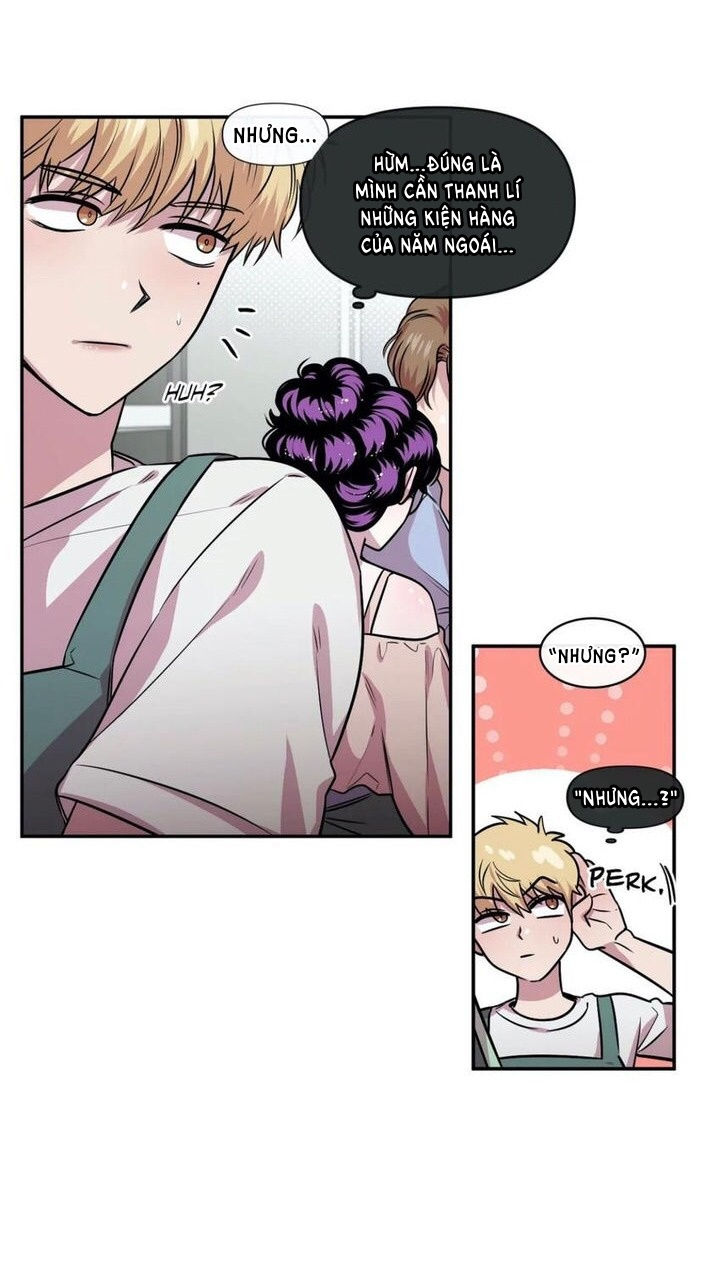 s flower chapter 91.1 18