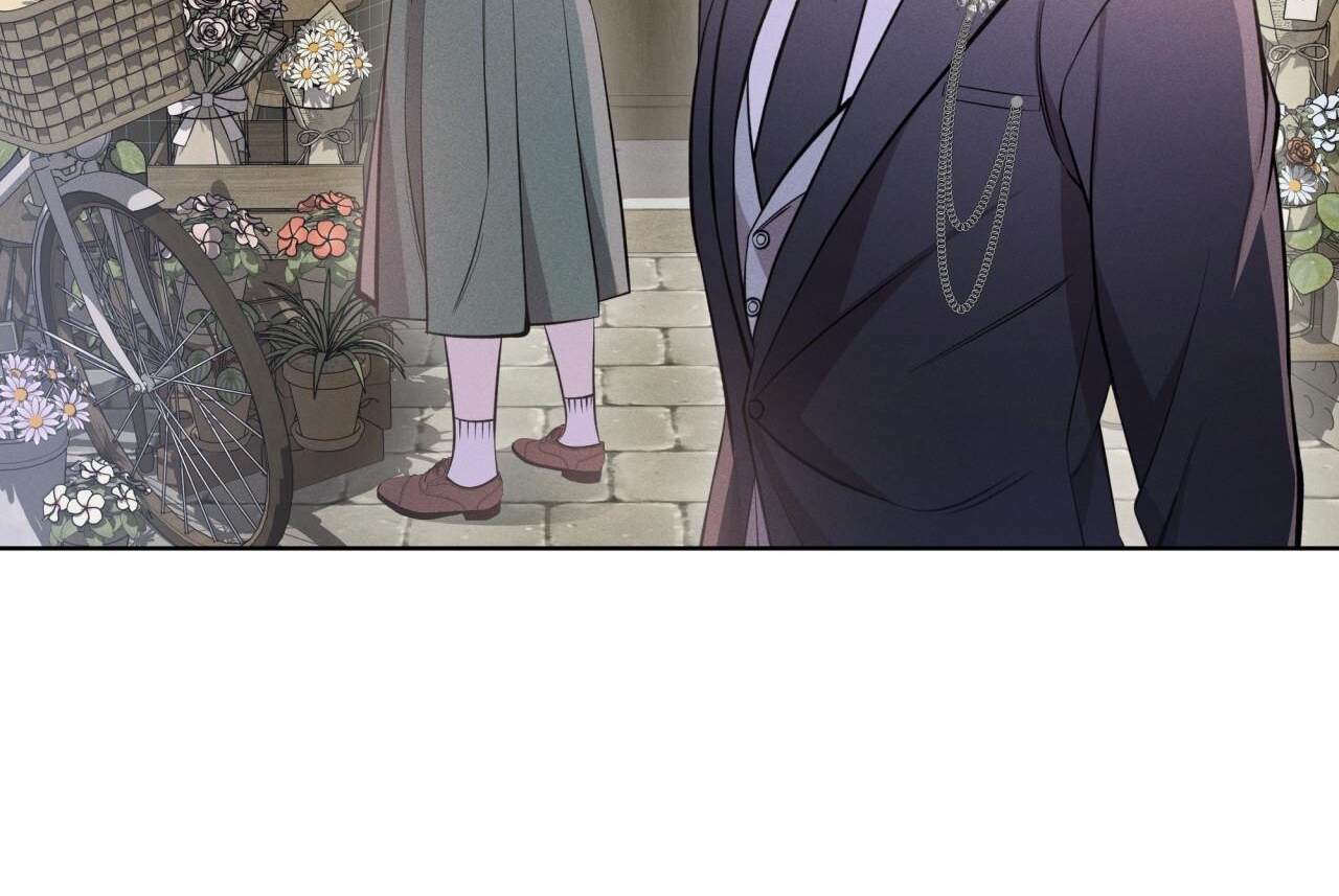 luân đôn trong màn đêm chapter 17 56