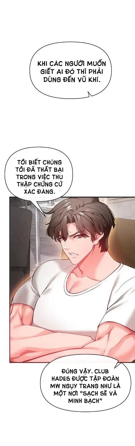 thỏa thuận máu chapter 22 35