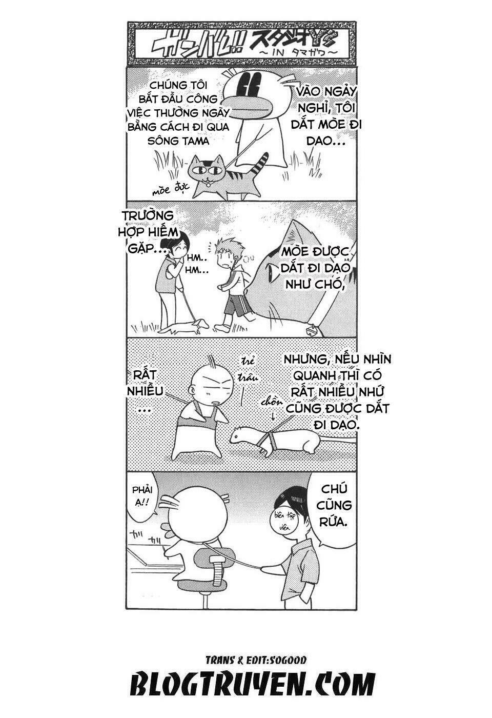 dragon girl - ikkitousen chapter 74 28