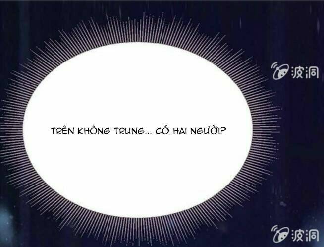 dụ ái tiểu hồ tiên chapter 1.3 4