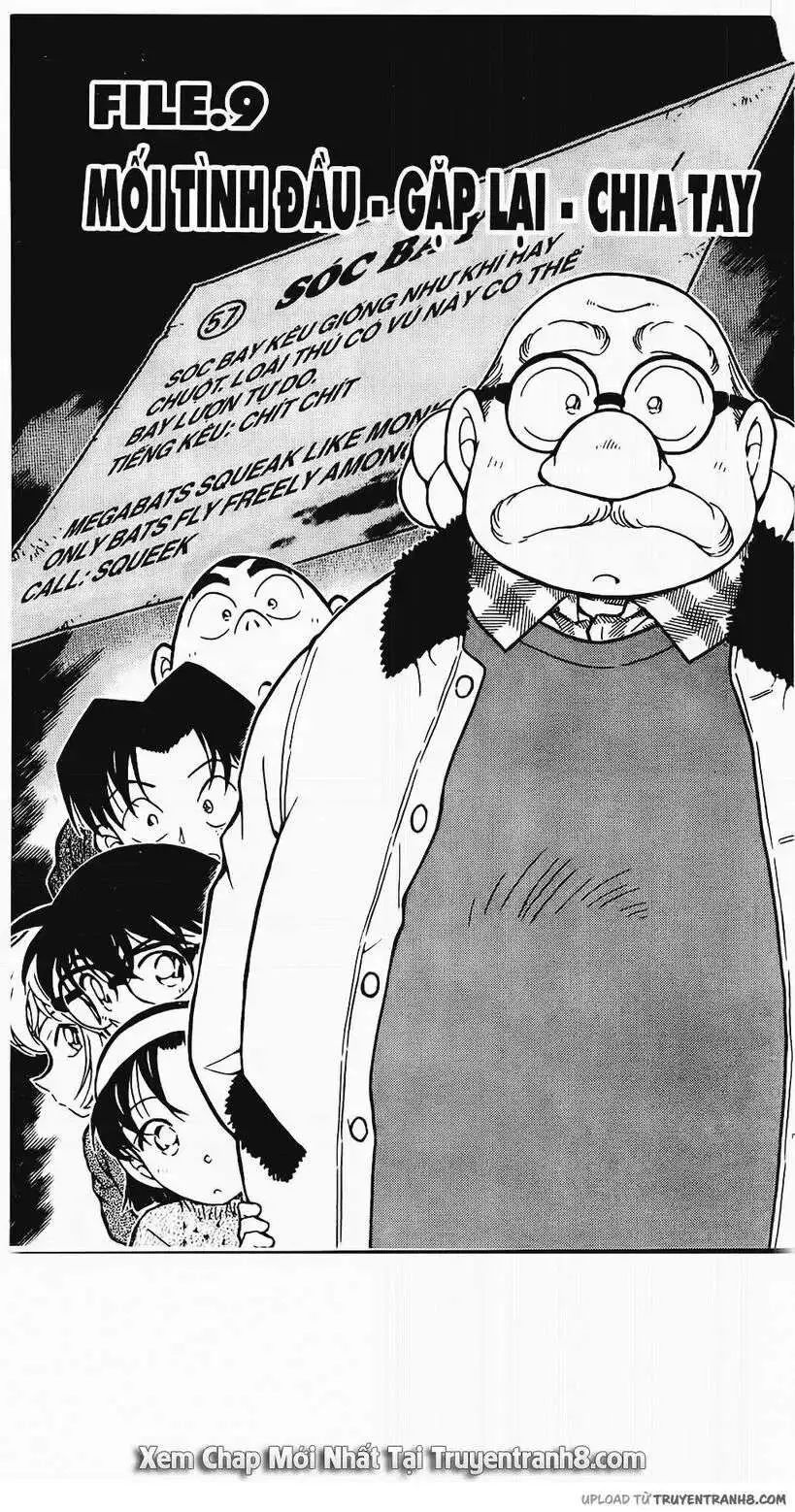 conan chapter 412 1