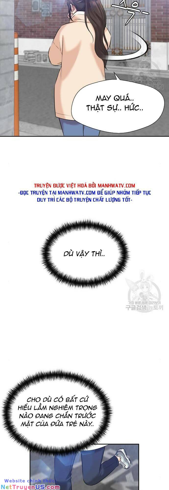 gương mặt thiên tài chapter 135 67