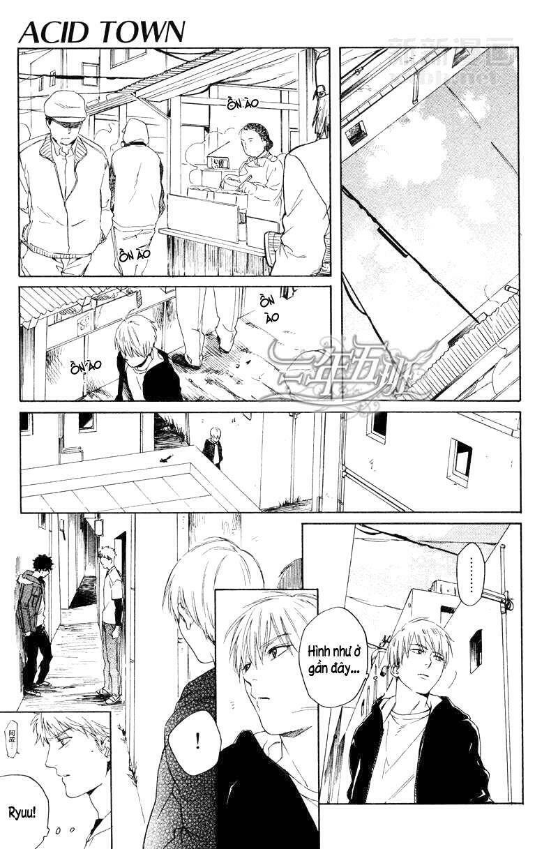 acid town chapter 23 14