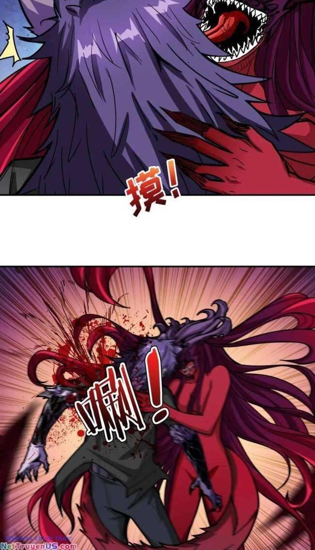 god slayer chapter 109 22