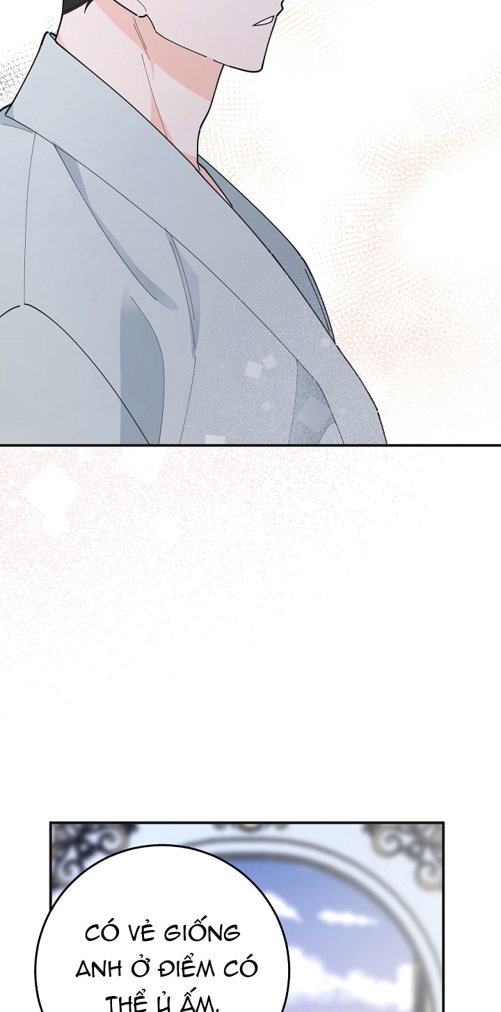 ác nữ tiểu thư chapter 94 75