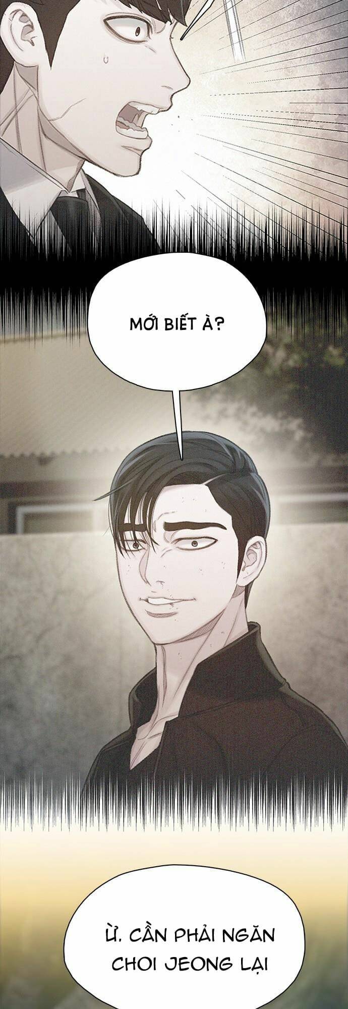 thiền định - samadhi chapter 21 31