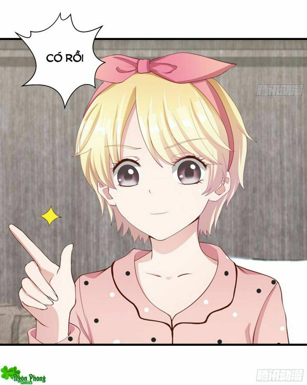 khi trò chơi ác ma bắt đầu chapter 62 20