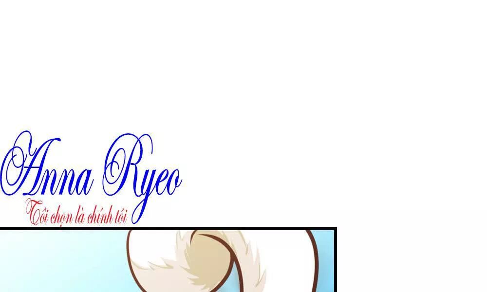 thái tử phi nhà ta thật hung hăng chapter 17 41