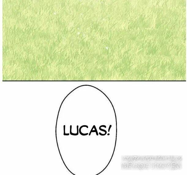 một ngày nọ ta trở thành công chúa chapter 22 16