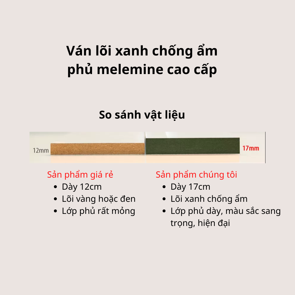 Kệ trang trí chân sắt màu Đen, gỗ nguyên tấm chắc chắn. Kệ trang trí đẹp, sang trọng, mang phong cách cổ điển Bắc Âu. Sản phẩm cao cấp, đạt tiêu chuẩn Hàn Quốc.