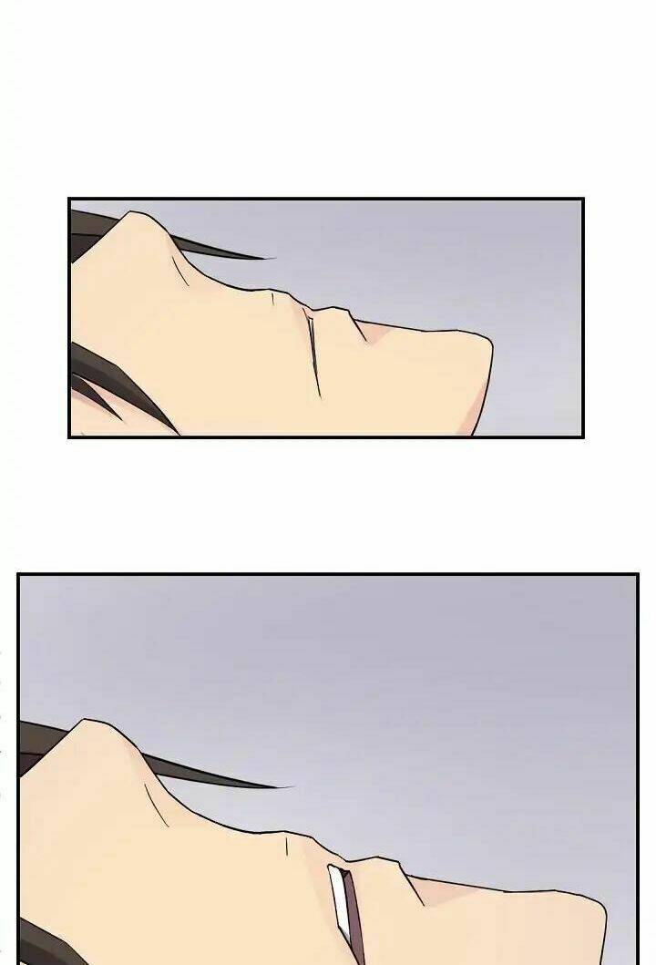 trọng sinh, bất khả chiến bại chapter 62 11