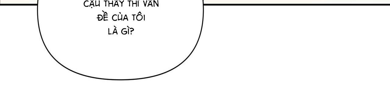 chuyện tình bí mật chapter 6 73