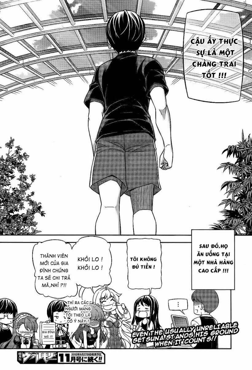 onihime vs chapter 25 21