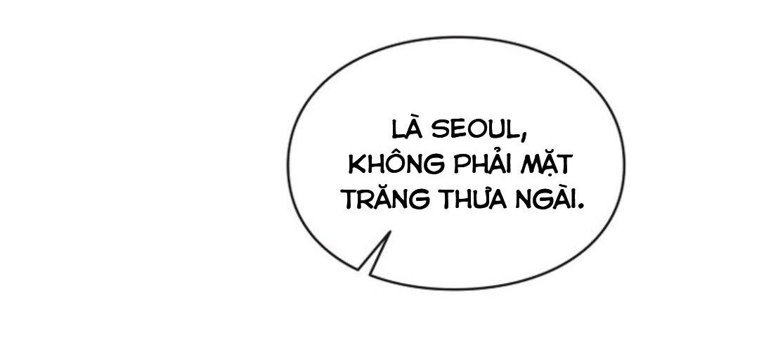 cứu rỗi chapter 2 67