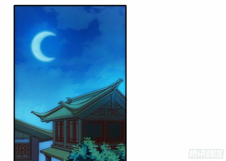 đô đốc đại nhân sủng thê kí chapter 3.1 10