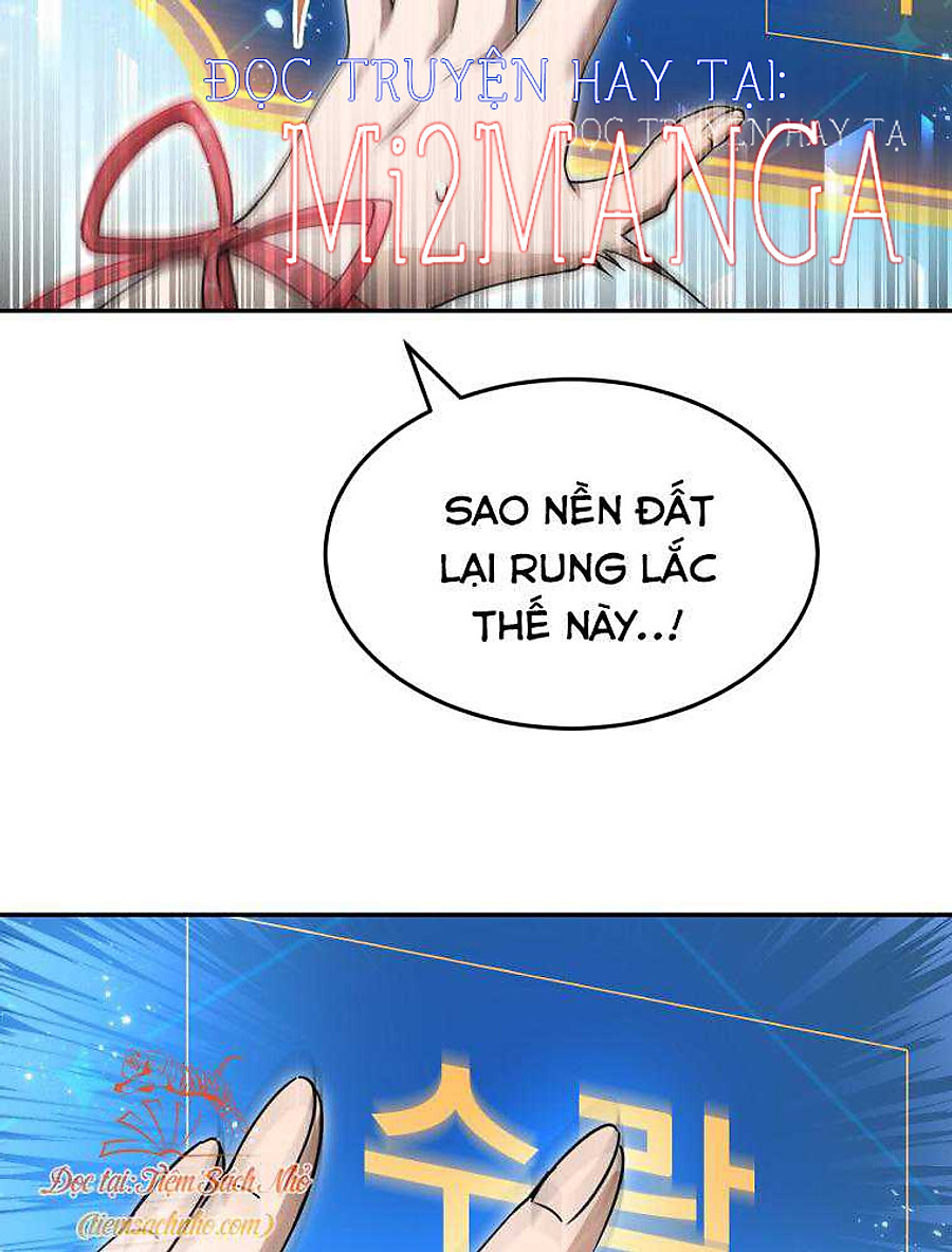 cách sống sót khi đã max level chapter 1.2 44