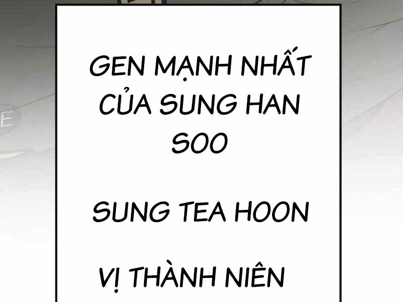 Đặc Vụ Kim Chapter 88 - Trang 456